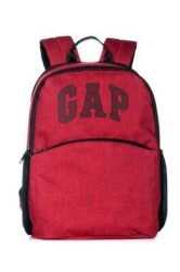 Gap 03441 Sırt Çantası - Gap