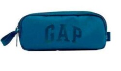 Gap 03461 Kalem Çantası - Gap