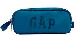 Gap 03461 Kalem Çantası - 1