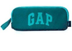 Gap 03462 Kalem Çantası - Gap
