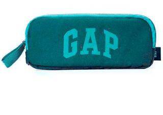 Gap 03462 Kalem Çantası - 1
