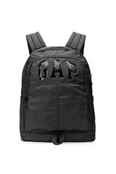 Gap 03471 Sırt Çantası - Gap