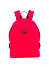 Gap 03478 Sırt Çantası - Gap