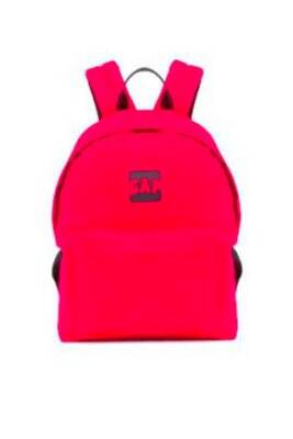 Gap 03478 Sırt Çantası - 1