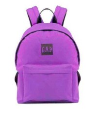 Gap 03481 Sırt Çantası - Gap