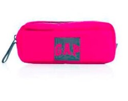 Gap 03483 Kalem Çantası - Gap