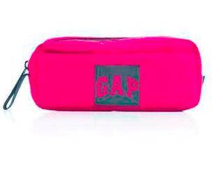 Gap 03483 Kalem Çantası - 1