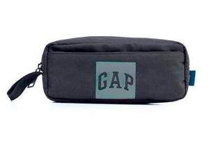 Gap 03485 Kalem Çantası - 1