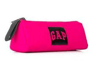 Gap 03491 Kalem Çantası - 1