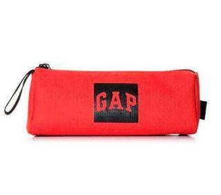 Gap 03494 Kalem Çantası - 1