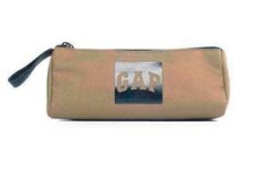 Gap 03495 Kalem Çantası - Gap