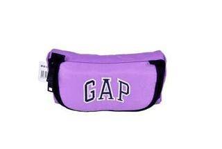 Gap 12840 Kalem Çantası - 1