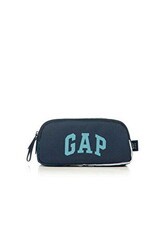 Gap Kids 03361 Kalem Çantası - Gap