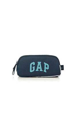Gap Kids 03361 Kalem Çantası - 1