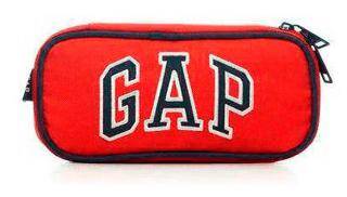 Gap Kıds 03390 Kalem Çantası - 1