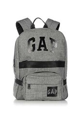 Gap Kids 03392 Sırt Çantası - Gap