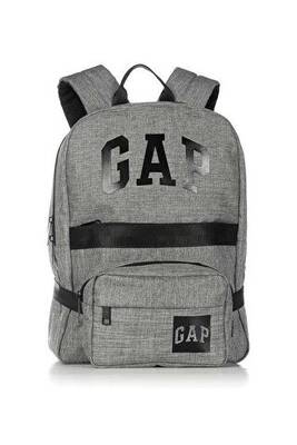 Gap Kids 03392 Sırt Çantası - 1