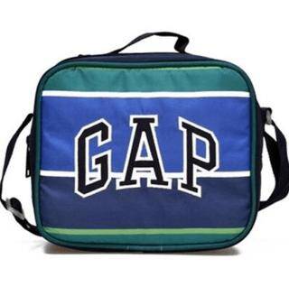 Gap Kids Beslenme Çantası 12819 Lacivert - 1
