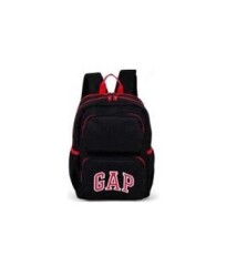 Gap Kids Sırt Çantası 12787 Siyah - Gap
