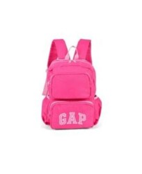 Gap Kids Sırt Çantası 12790 Fuşya - Gap
