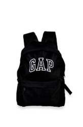 Gap Sırt Çanta 12863 Siyah - Gap
