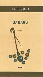Garavu - Şule Yayınları