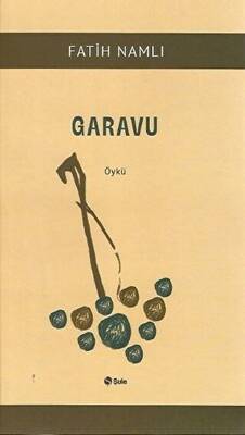 Garavu - 1