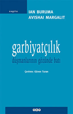 Garbiyatçılık - 1