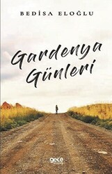 Gardenya Günleri - Gece Kitaplığı