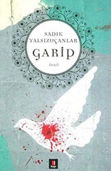 Garip - Kapı Yayınları