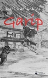 Garip - Karina Yayınevi