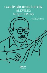 Garip Bencileyin Alevilik Neşet Ertaş - Gece Kitaplığı