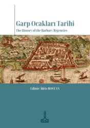 Garp Ocakları Tarihi - IRCICA