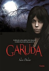 Garuda - Vesta Yayınları