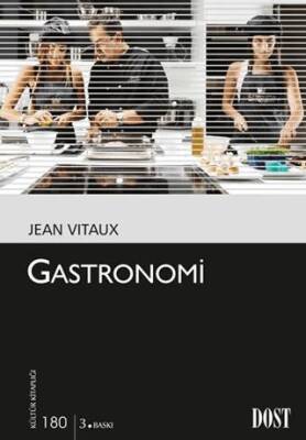 Gastronomi - 1