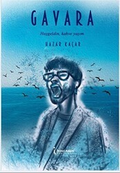 Gavara - İkinci Adam Yayınları