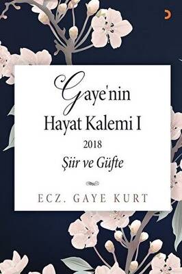 Gaye`nin Hayat Kalemi 1 - 1