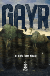 Gayr - Mavi Gök Yayınları