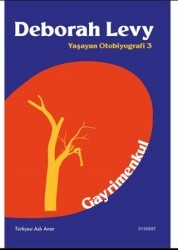 Gayrimenkul - Everest Yayınları