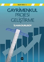Gayrimenkul Projesi Geliştirme - Boyut Yayın Grubu
