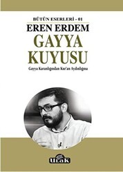 Gayya Kuyusu - Ulak Yayıncılık