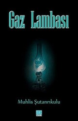 Gaz Lambası - 1