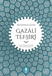 Gazali Tefsiri - İnsan Yayınları