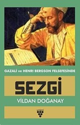 Gazali ve Henri Bergson Felsefesinde Sezgi - Urzeni Yayıncılık
