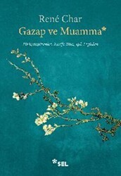 Gazap ve Muamma - Sel Yayıncılık