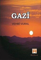 Gazi - Na Yayınları