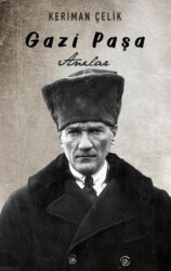Gazi Paşa - Çıra Yayınları