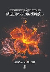 Gazilerovacığı Aşıklarından Birçare ve Dervişoğlu - Baygenç Yayıncılık