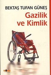 Gazilik ve Kimlik - Kora Yayın
