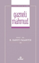 Gazneli Mahmmud Önderlerimiz-12 - Ensar Neşriyat
